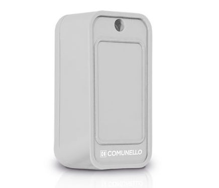 Receiver Radio Comunello 2 Canale