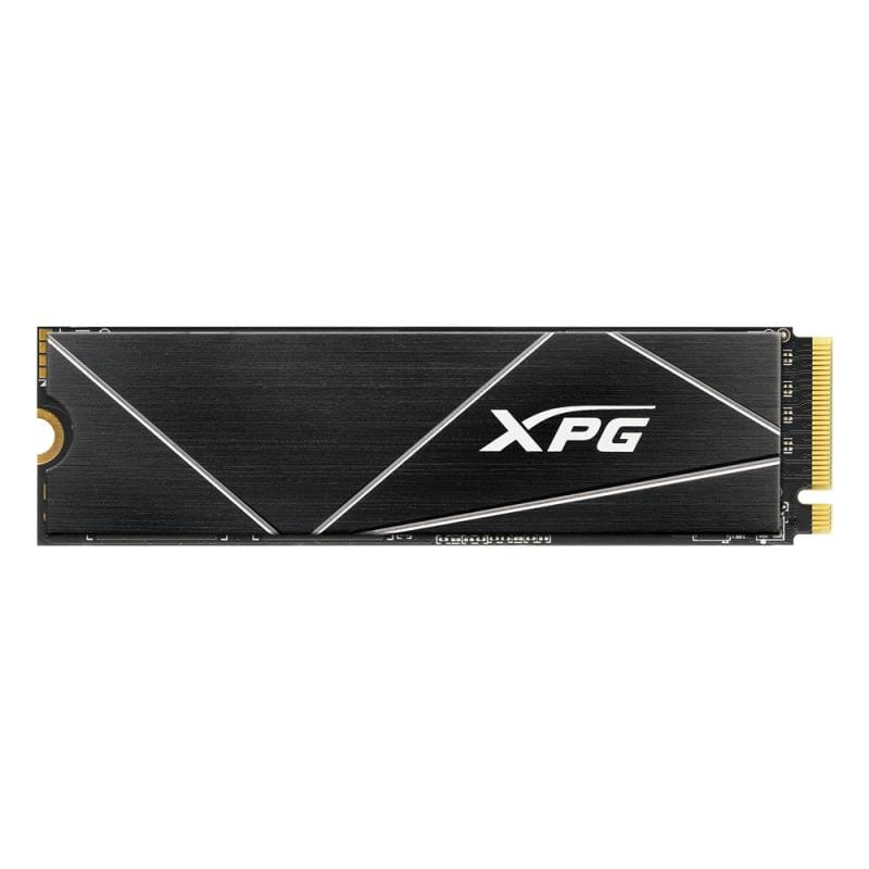 SSD Adata XPG GAMMIX S70 1TB NVMe M.2 - Gaming High Performance - imagine 9