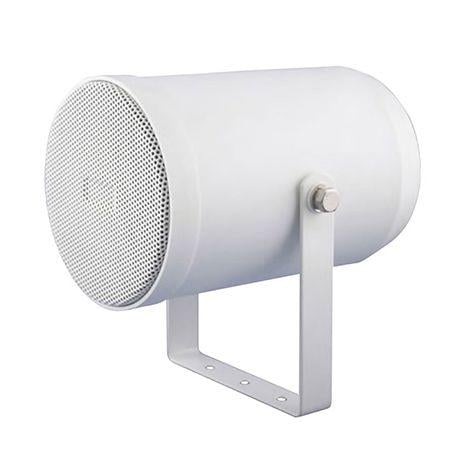 Proiector Sunet Bst Pro 20W IP65 Exterior