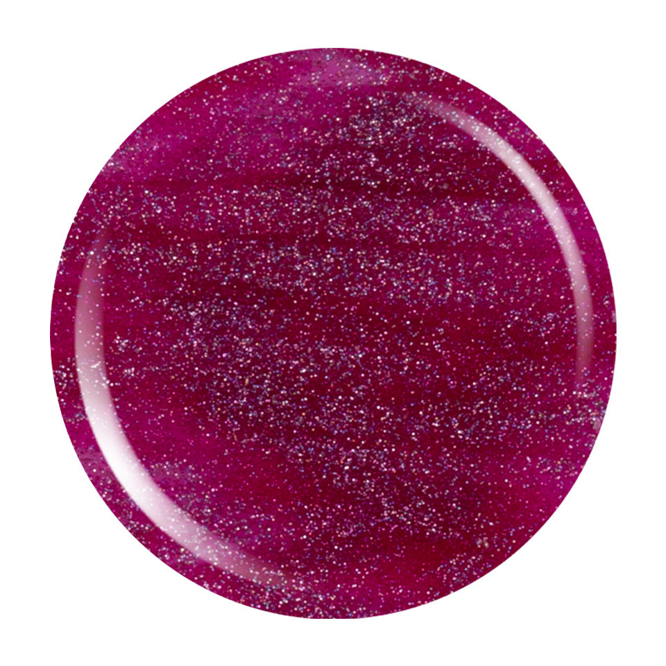 Gel UV Luxorise Strawberry Fizz 5ml