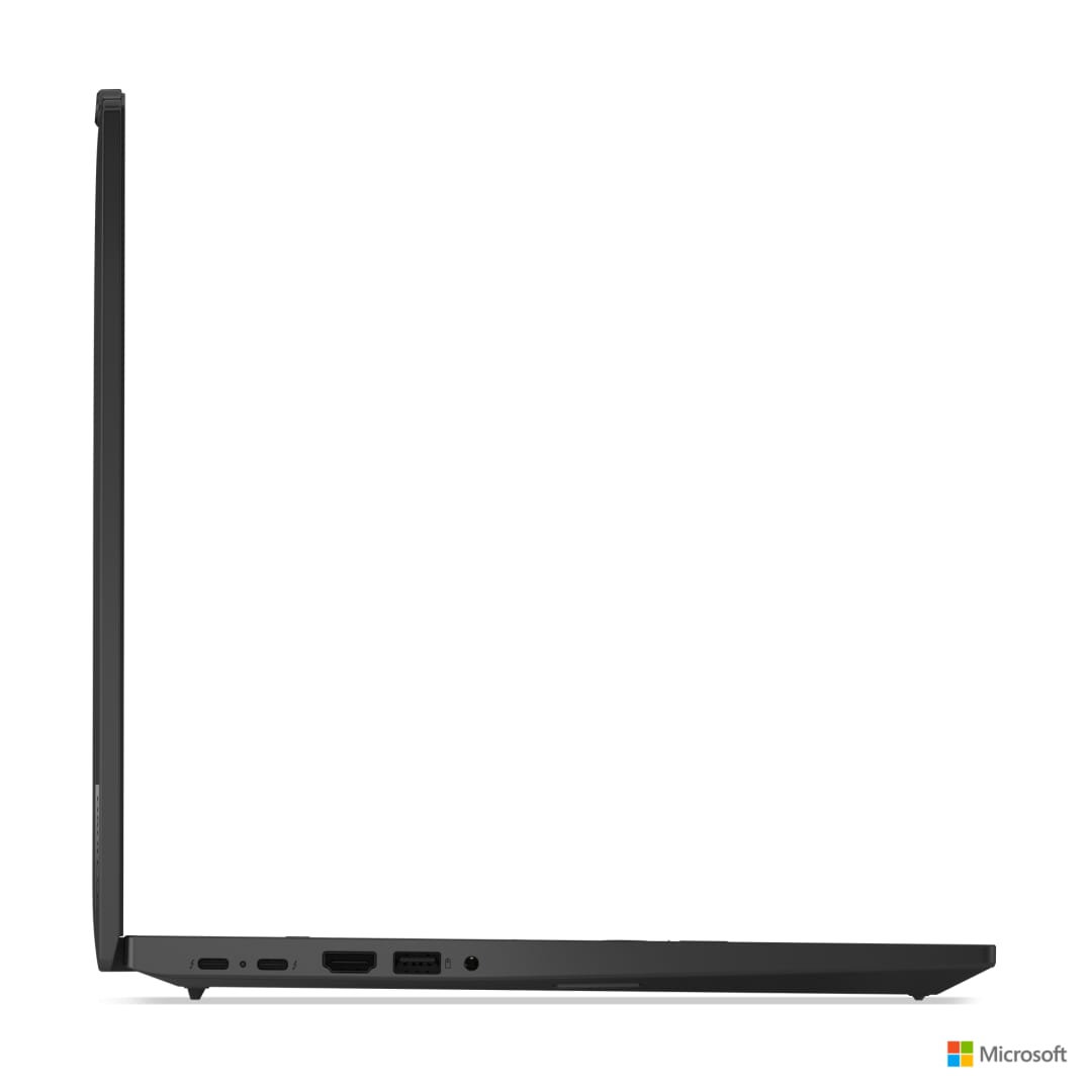 Laptop Lenovo ThinkPad T16 Gen 3 Intel Ultra 7 16GB 512GB - imagine 20