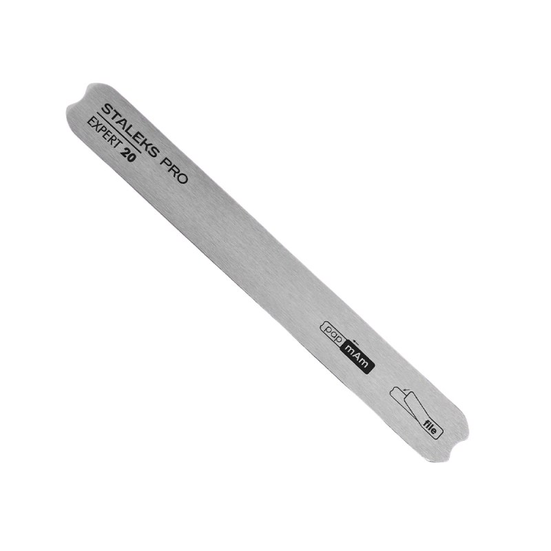Baza Pila Metal Staleks MBE-20 | Ergonomică