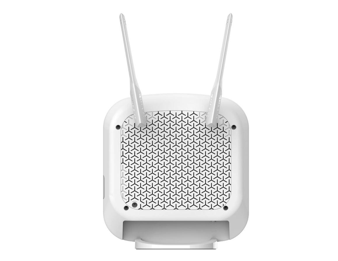 Router 5G D-Link DWR-978 - WiFi AC2600, până la 1.6 Gbps - imagine 5