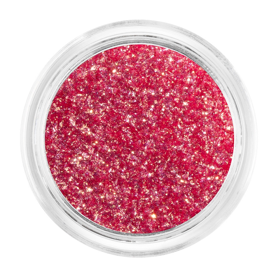 Pigment Unghii Diamond Luxorise Velvet Vortex