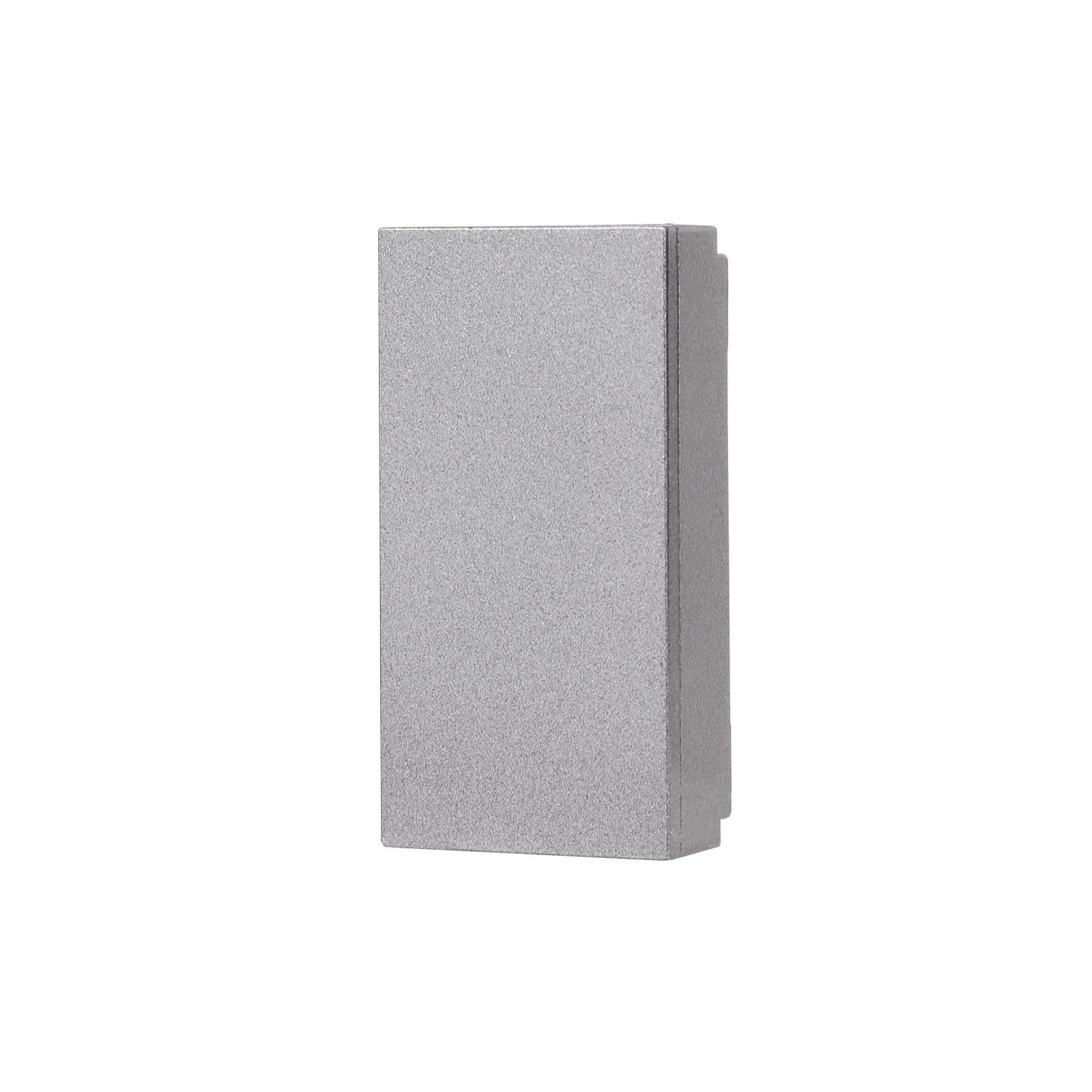 Modul Tasta Falsa LUXION 1M, Standard Italian - imagine 13