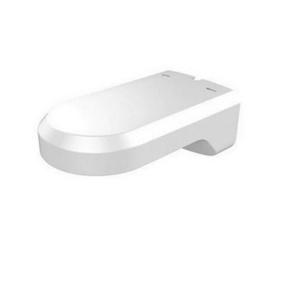 Suport Hikvision PTZ DS-1294ZJ Montare Perete