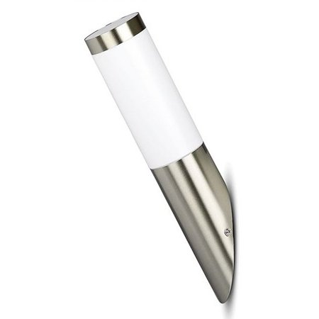 Lampa LED soclu E27 IP44 37.5CM V-TAC SKU-8623