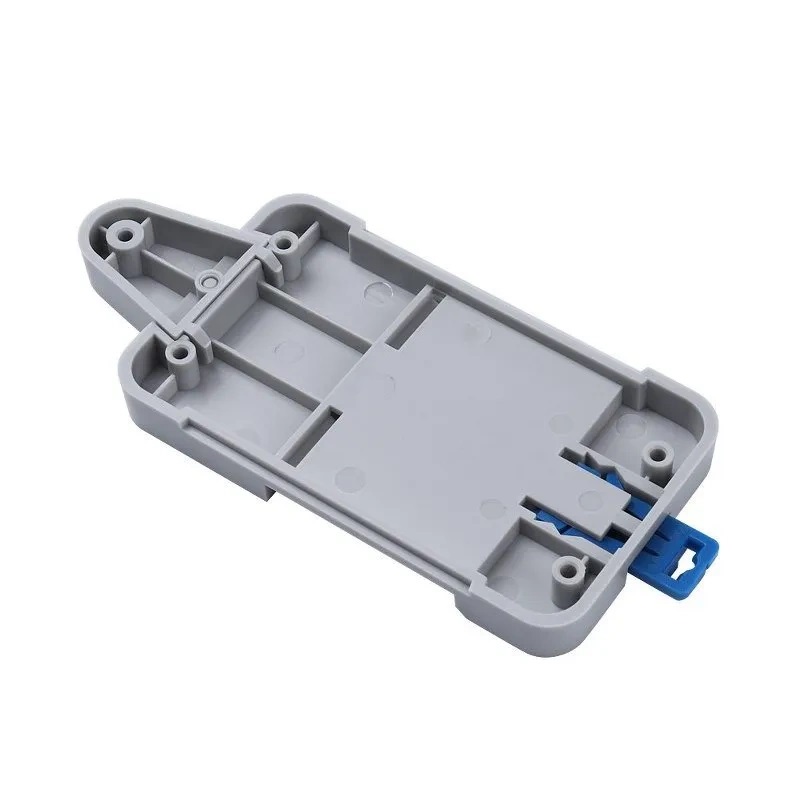 Suport Montaj Sina DIN Sonoff DR ABS V0 - imagine 5