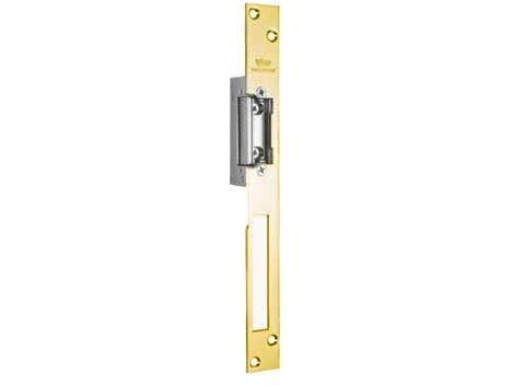 Yala Viro Reversibilă 12V - Securitate Maximă