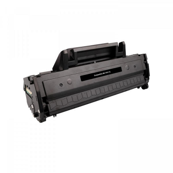 Toner Compatibil Samsung MLT-D111L - 2000 pagini, Economie 50%