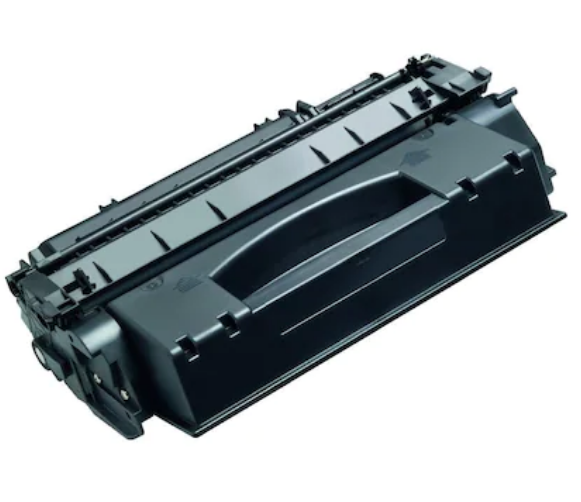 Toner Compatibil HP Q5949X/Q7553X WB - 6000 Pagini