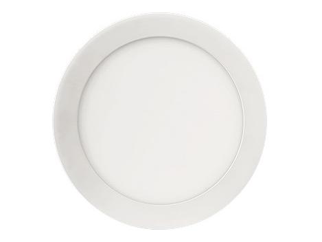 Aplica LED Braytron 18W Incastrat, 1360LM