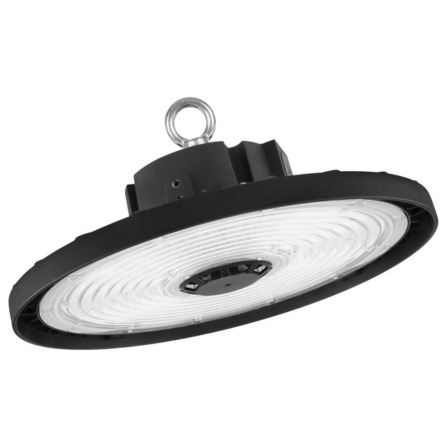 Lampa LED Lohuis HB DA P 150W IP66 UGR≤19 110°
