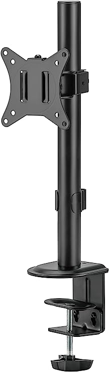 Suport Monitor Birou Superior SUPSPC001 17-32 inch Reglabil