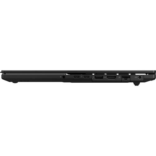 Laptop Asus Vivobook Pro 15 OLED | Intel Ultra 9, 3K 120Hz - imagine 4