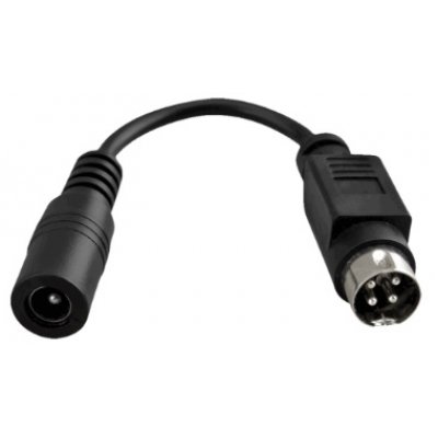 Adaptor Alimentare Hikvision DVR ML517