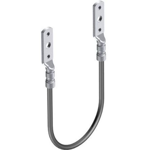 Sufa flexibilă suntare Obo 5331013, 300mm