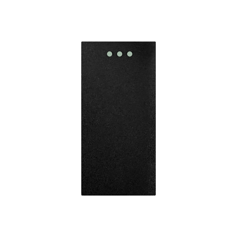 Intrerupator Scara Mecanic Luxion 1M - imagine 6