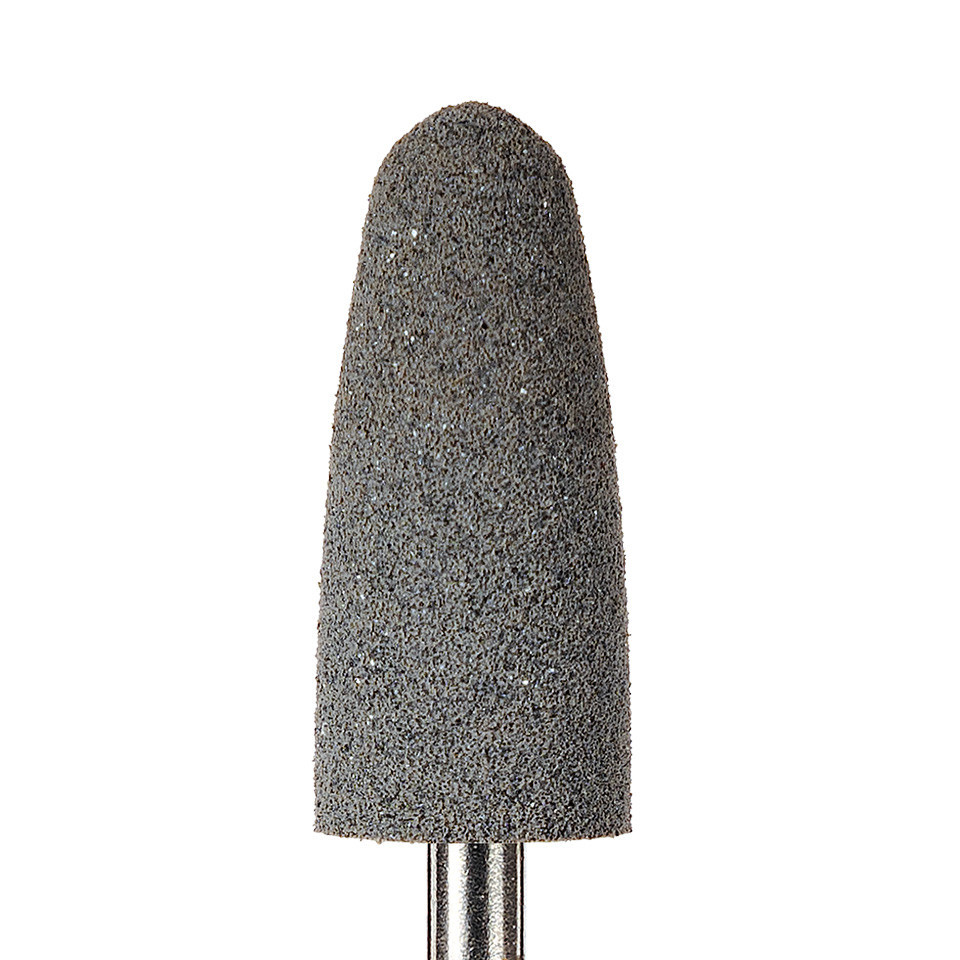 Capat Freza Diamant LUXORISE Conica Fina F0820K