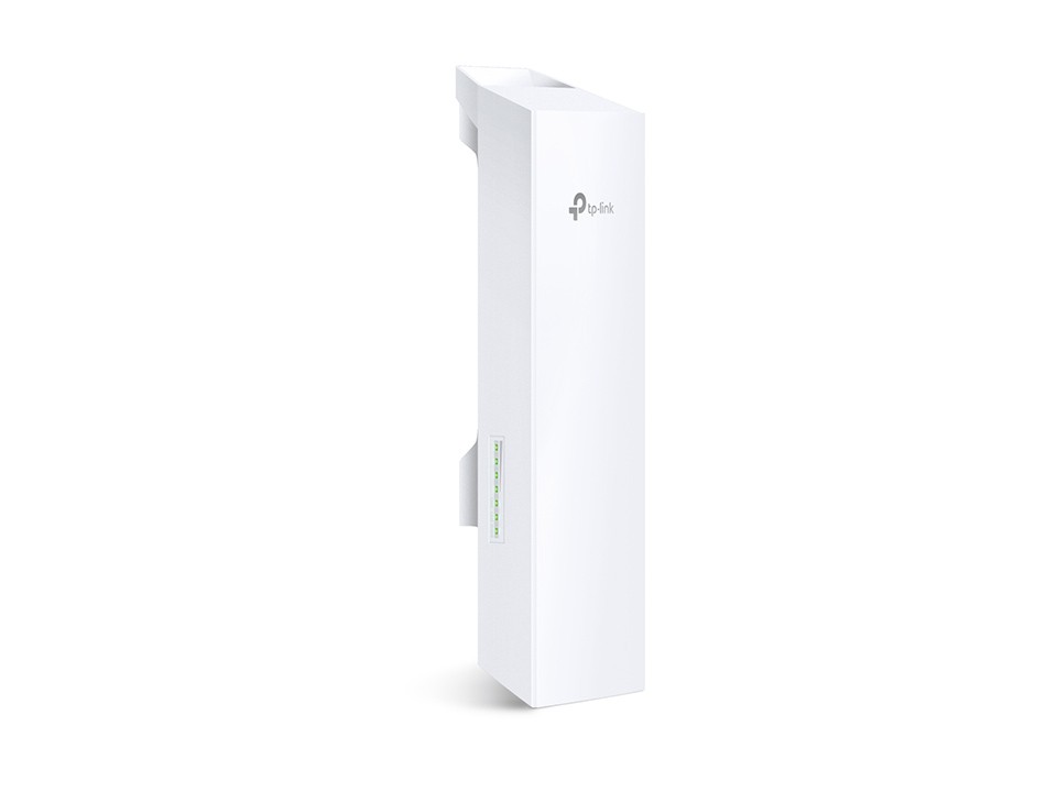 Access Point TP-LINK CPE220 300Mbps Exterior 12dBi - imagine 2