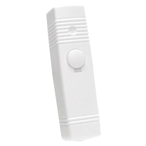 Detector Vibratii Optex VIBRO-WH Digital