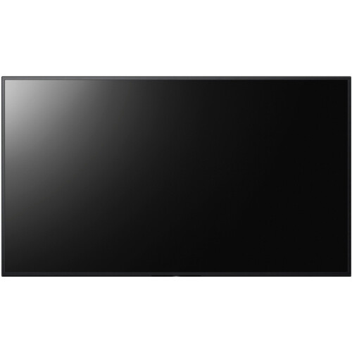 Monitor Sony BRAVIA BZ35L 65" UHD 4K - Digital Signage Profesional - imagine 2