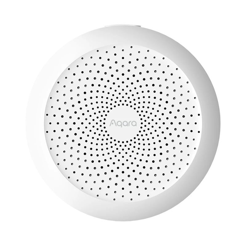 Aqara Hub M1S - Gateway Smart Home ZigBee 3.0