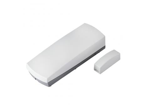 Contact Magnetic Wireless Paradox DCT10