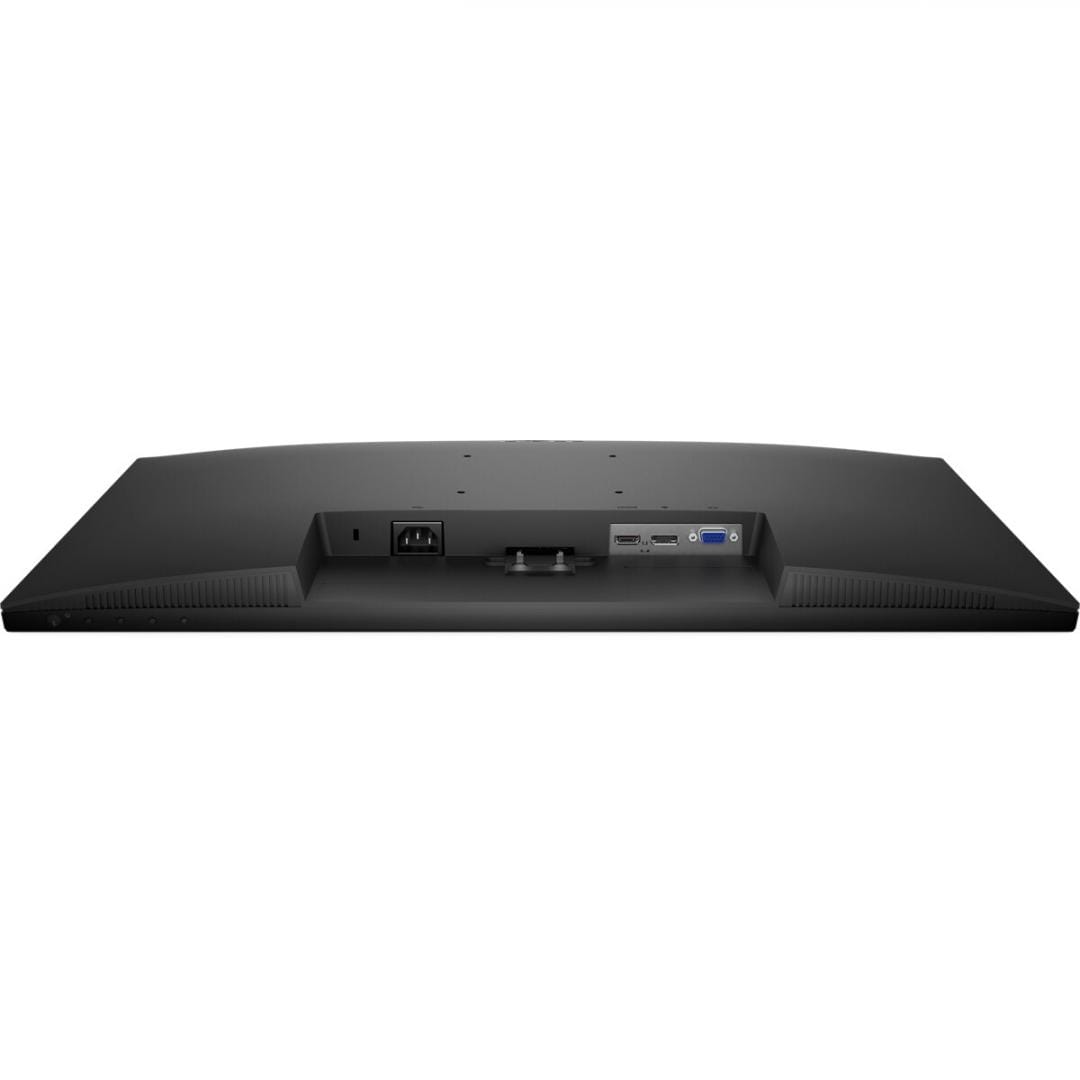 Monitor Dell 27" E2725HM Full HD 100Hz IPS | Birou Premium - imagine 3