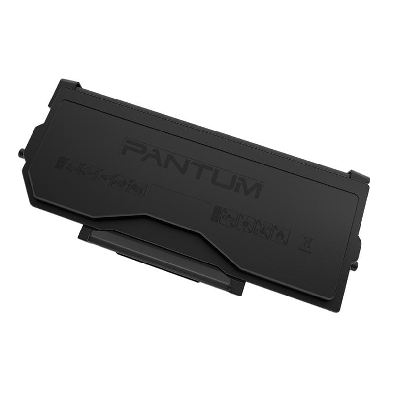 Toner Pantum TL5220H Negru 6000 Pagini BM5201ADW - imagine 3