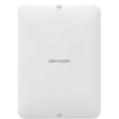 Sursă alimentare BUS Hikvision DS-PR531-3A, ieșire AUX 3A
