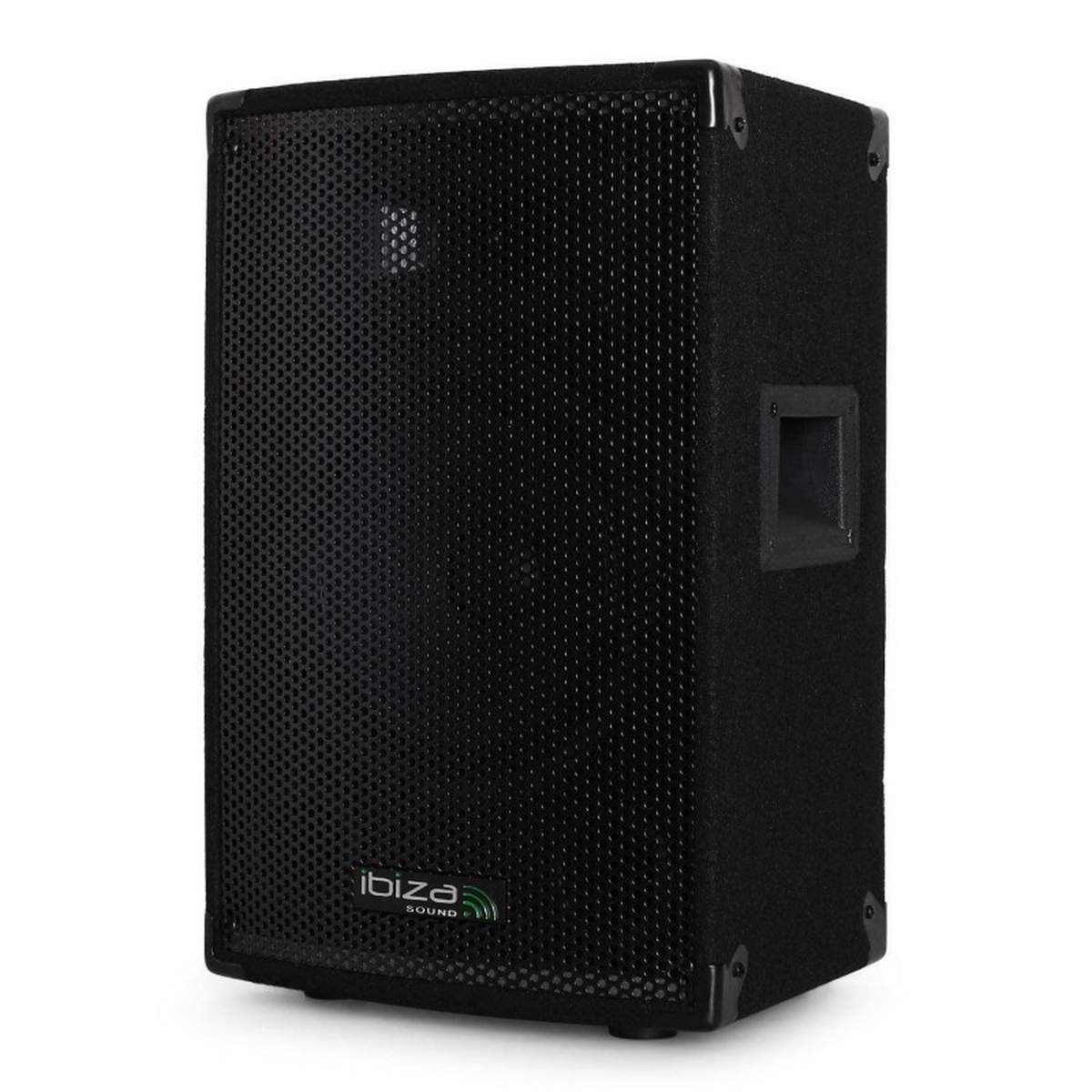 Boxa PA Ibiza Sound DISCO8B 150W RMS