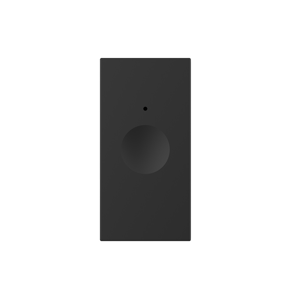 Modul ZigBee Livolo Touch Cap Scara, Smart Home - imagine 7