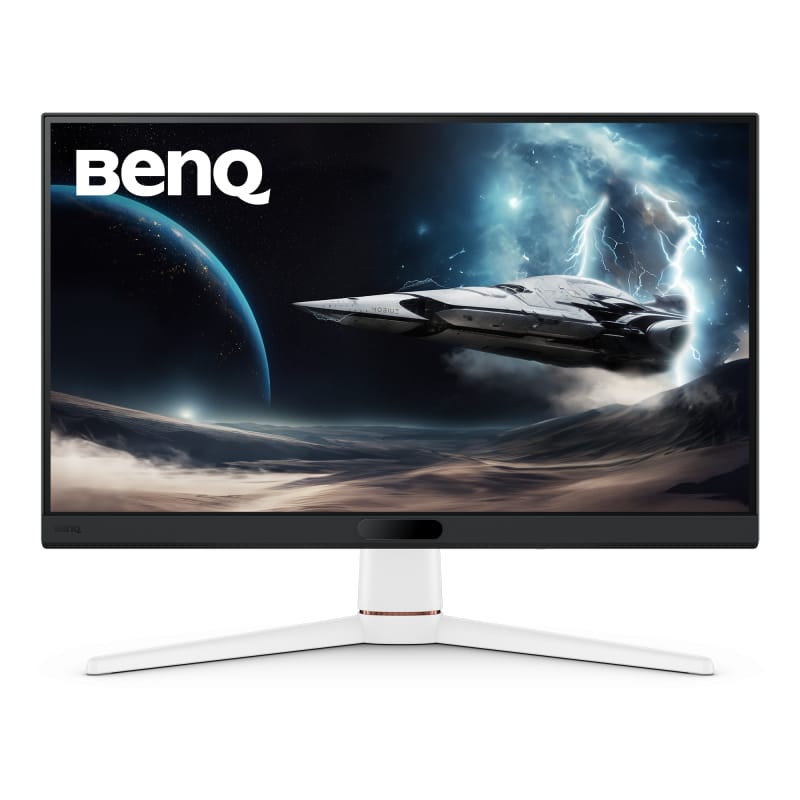 Monitor Gaming BenQ EX251 24.5" 220Hz IPS Full HD - imagine 2