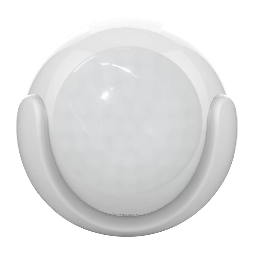 Senzor Mișcare Tellur Wi-Fi, Notificări Aplicație