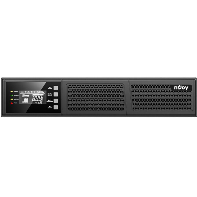 UPS NJOY Runa 2K UPCMROP920HRNDB01B