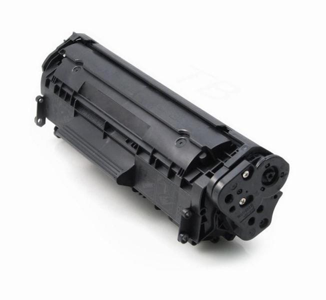 Toner Compatibil Xerox 106R02773-WB Negru 1500 pagini - imagine 3