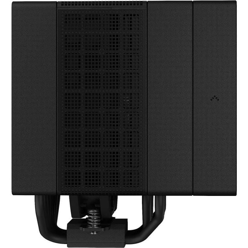 Cooler Procesor Deepcool Assassin IV - Răcire Premium Silențioasă - imagine 5