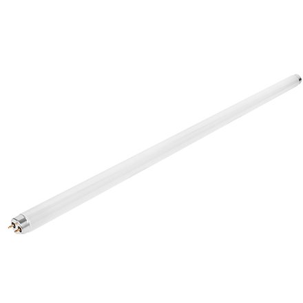 Lampa UV-A G13 18W Teesa TSA0211L, tub T8, 365 nm