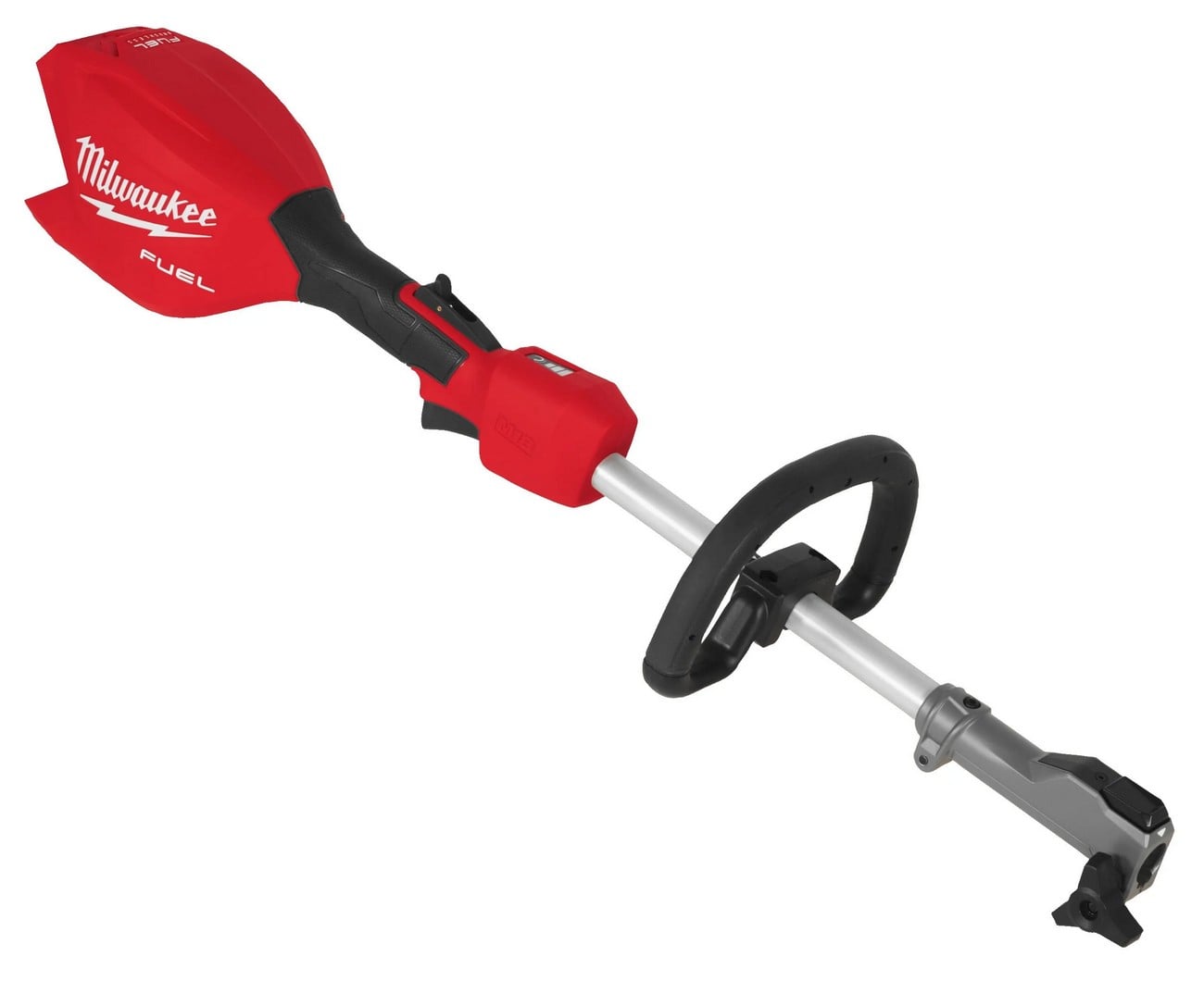 Cap Multifuncțional Milwaukee M18 FUEL QUIK-LOK