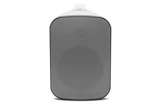 DSPPA DSP5020 Boxa Exterior IP65 20W