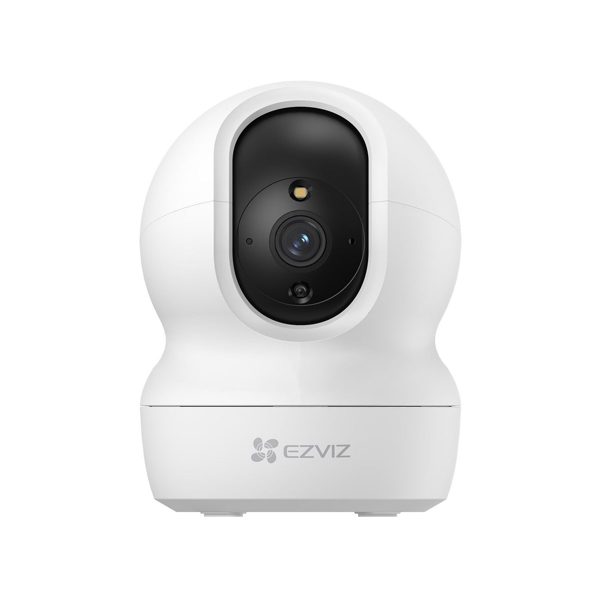 Camera Wi-Fi PT EZVIZ 2K Smart Tracking