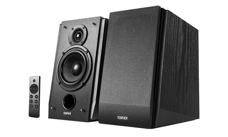 Boxe Active Edifier R1855DB-MB Bluetooth 70W