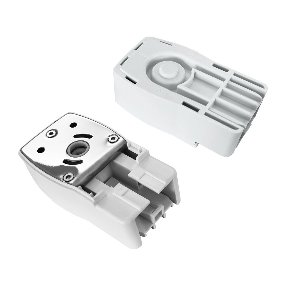 Kit Sina Electrică LUXION 3.2m, Wi-Fi, Smart Home - imagine 12