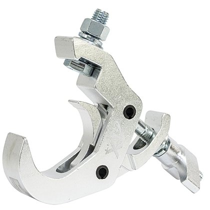 Clema Prindere Lumini AFX 30-58mm, 200kg