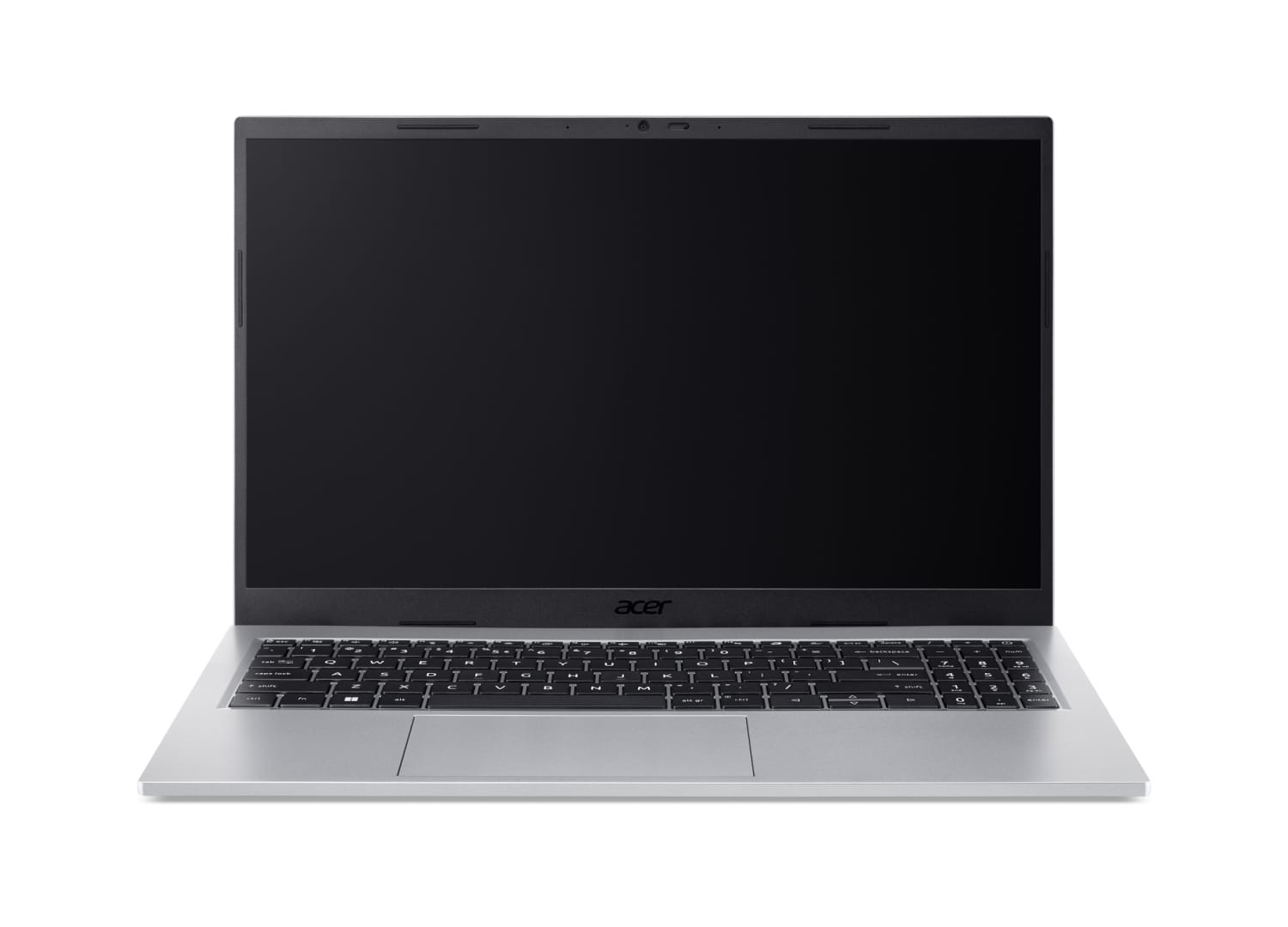 Laptop Acer Aspire Go 15 AG15-72P - Intel Core 5, 16GB RAM, 512GB SSD - imagine 2