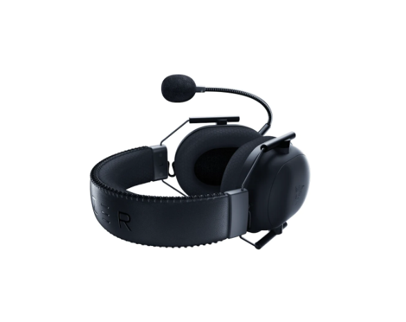 Casti Gaming Razer Blackshark V2 Pro (2023) Wireless Profesionale - imagine 2