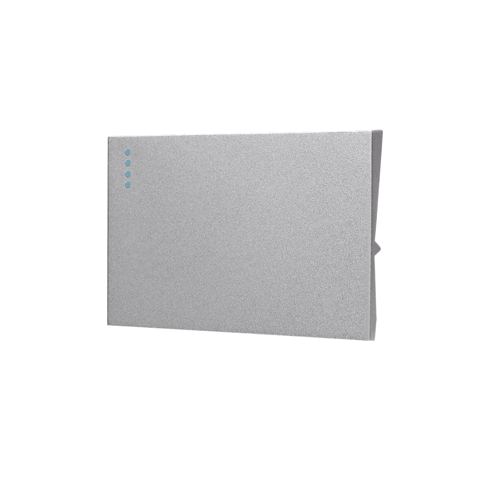 Modul Intrerupator Simplu Luxion 3M, Italian - imagine 13