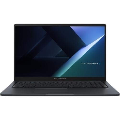 Laptop Business ASUS ExpertBook B1 i3-1315U, 16GB RAM, 512GB SSD