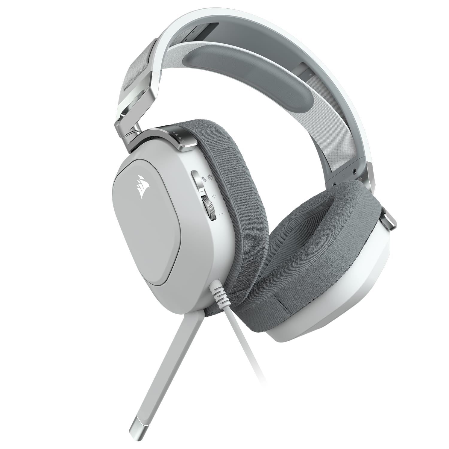 Casti Audio Corsair CA-9011238-EU - Performanta Premium - imagine 9